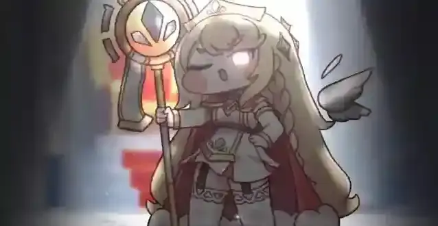 嘟嘟脸恶作剧不太