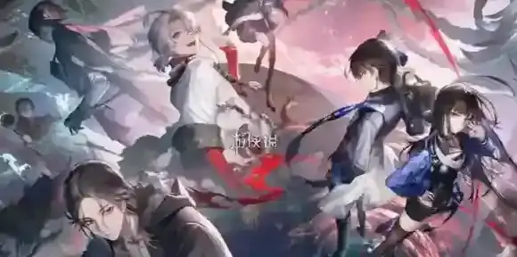 归龙潮停服充的钱怎么退-归龙潮停服退款方案