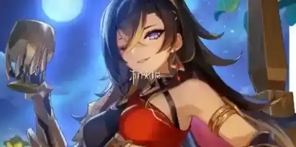 原神6.0旋曜玉帛在哪-原神6.0月之一版本旋曜玉帛全收集攻略