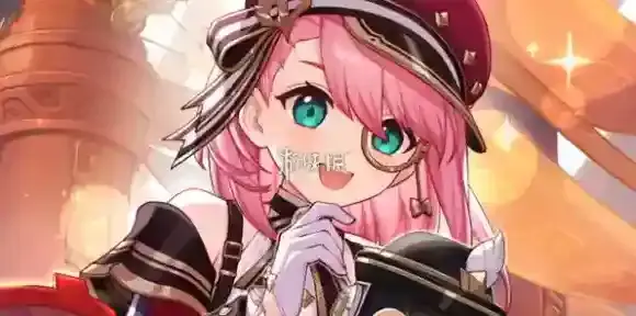 原神新月神像盈月之镜怎么解谜-原神新月神像盈月之镜解谜攻略