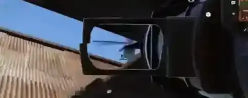 失控进化飞行员