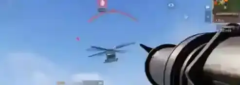 失控进化一定要