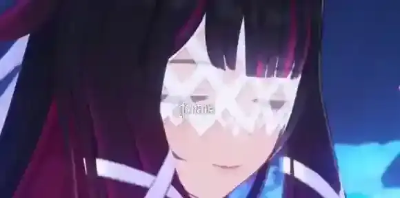 原神月神比七神强吗-原神月神VS七神