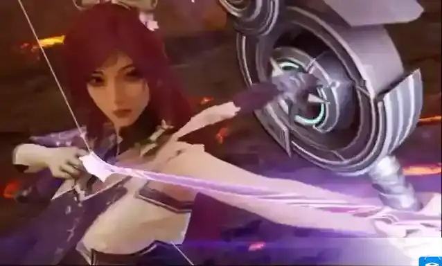 王者荣耀世界玩法