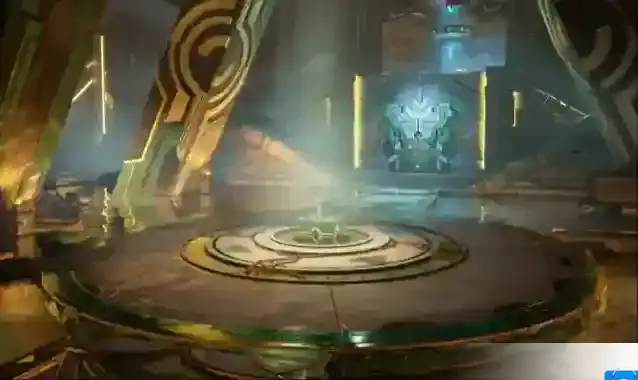 王者荣耀世界对决