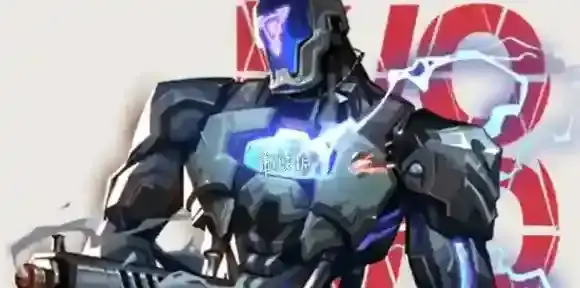 无畏契约手游ko玩法技巧-无畏契约源能行动ko实战教学