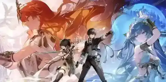 鸣潮兽痕解析攻略大全-鸣潮兽痕解析攻略汇总