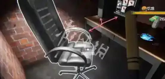 网吧模拟器就会