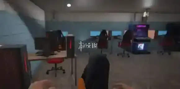 网吧模拟器怎么买电脑-网吧模拟器买电脑方法