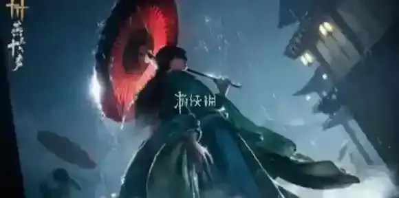 燕云十六声偷吃祭品的人怎么过-燕云十六声万事知偷吃祭品的人任务攻略