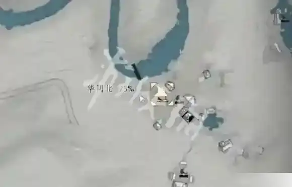 燕云十六声对话