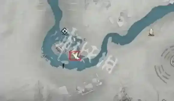 燕云十六声对话