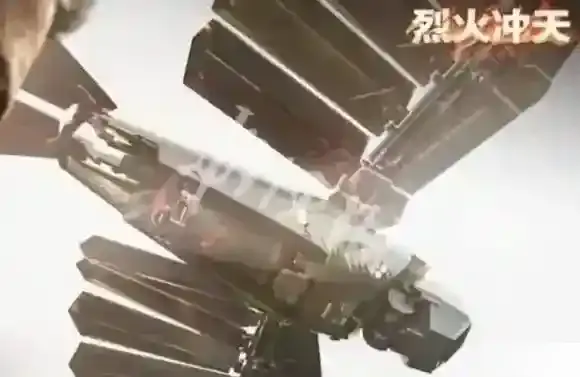 三角洲行动干员