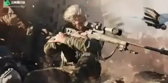 三角洲银翼什么时候上线-三角洲行动银翼上线时间