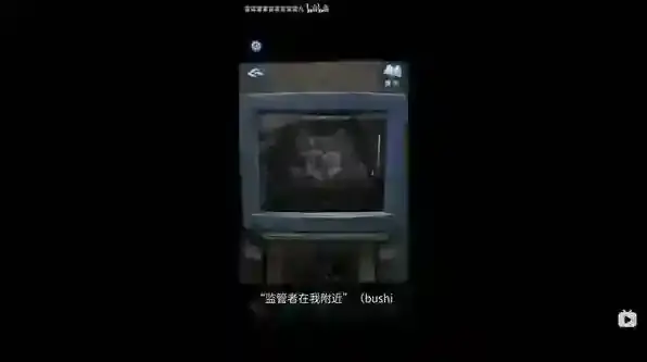 纸嫁衣8千子树子树