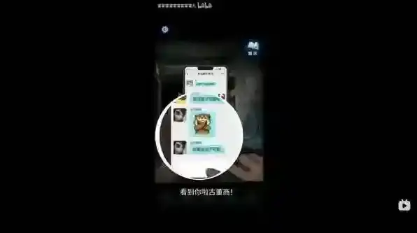 纸嫁衣8千子树古董商