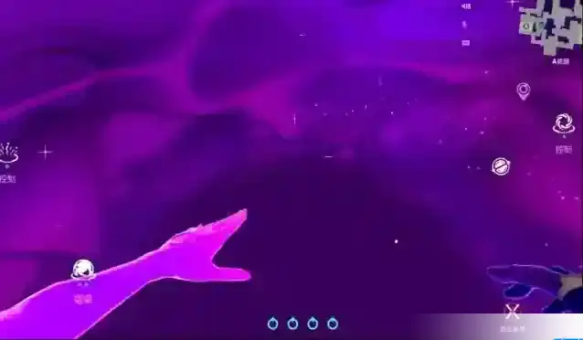 无畏契约:源能行动部署