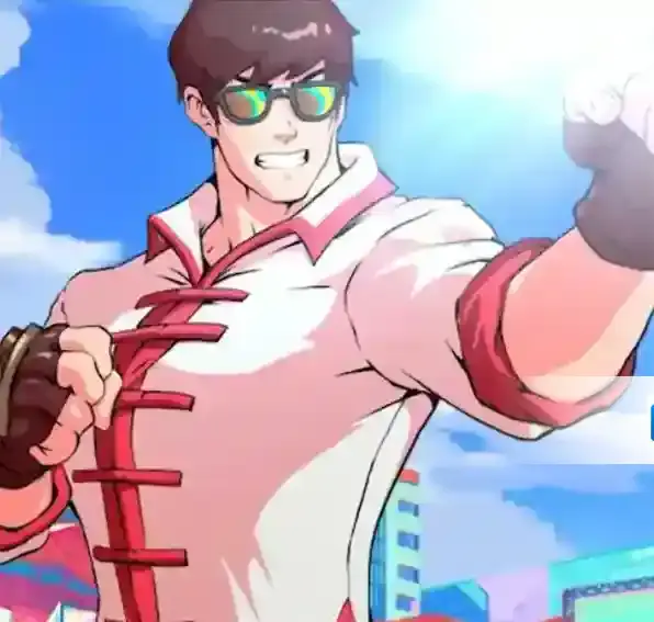 金铲铲之战曝光