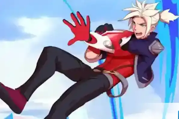 金铲铲之战金铲铲