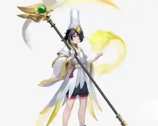 灵兽大冒险物理伤害