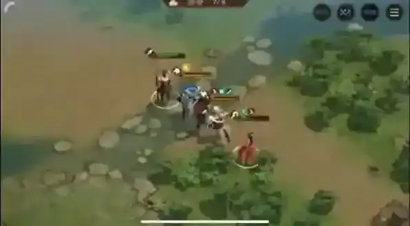 新三国志曹操传徐晃