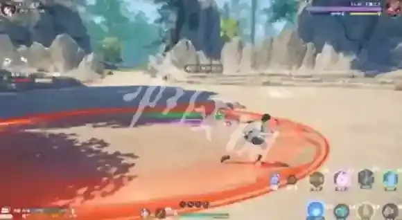 斗罗大陆猎魂世界应对