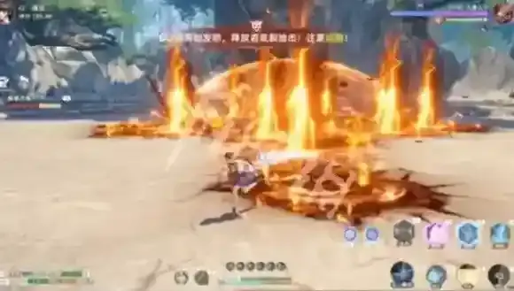 斗罗大陆猎魂世界七宝琉璃塔