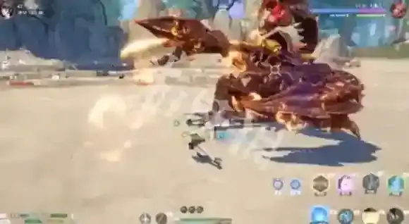 斗罗大陆猎魂世界大地之王