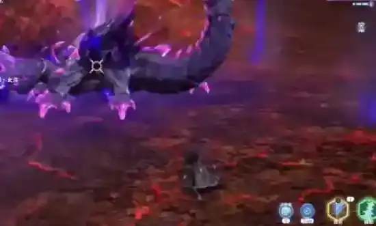 斗罗大陆:猎魂世界一定要