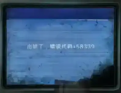 纸嫁衣8千子树查看