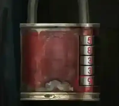 纸嫁衣8千子树拿到