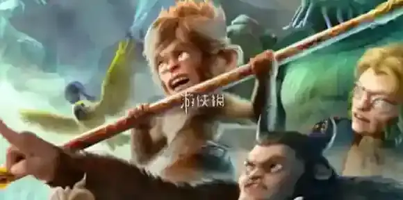 西游七十二变阵容搭配-西游七十二变t0最强阵容推荐