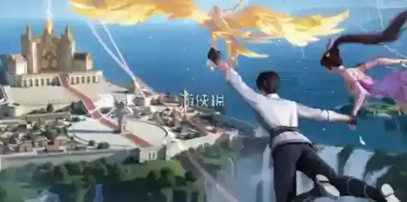 斗罗大陆猎魂世界职业选哪个-斗罗大陆猎魂世界最强职业选择推荐