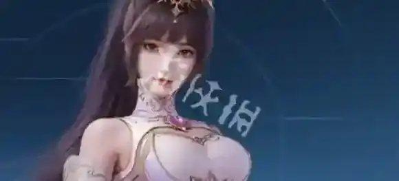 斗罗大陆猎魂世界优先选择