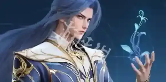 斗罗大陆猎魂世界推荐