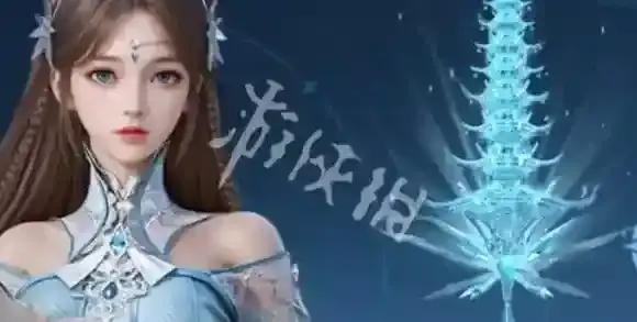 斗罗大陆猎魂世界猎魂