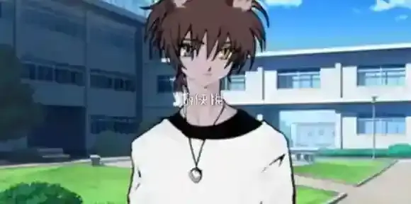 一起回家吧怎么下载-一起回家吧下载安装教程