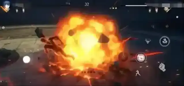 异人之下排位赛怎么打