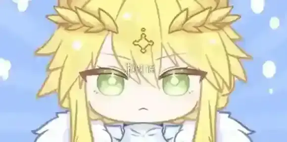 动漫共和国官网入口