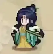 三千幻世攻击力