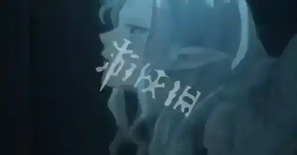 银与绯阿加雷斯