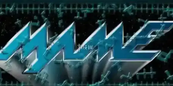 mame模拟器怎么导入游戏-mame模拟器导入游戏方法