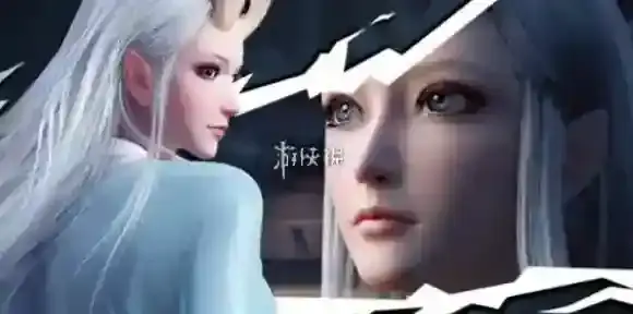 龙神万相神战最强角色-龙神万相神战英雄强度排行