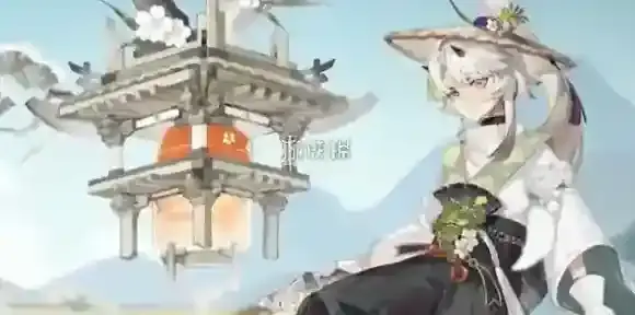 阴阳师天剑韧心鬼切霜花鹤淞多少钱-阴阳师天剑韧心鬼切霜花鹤淞皮肤价格