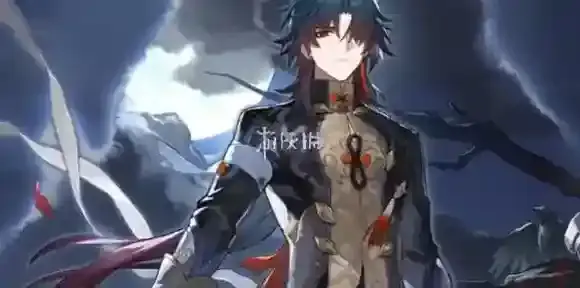 崩坏星穹铁道3.4刃加强-崩坏星穹铁道刃技能强化效果