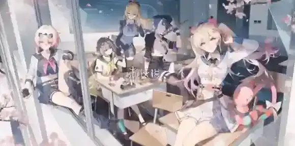 卡拉彼丘基板怎么获得-卡拉彼丘基板获取方法