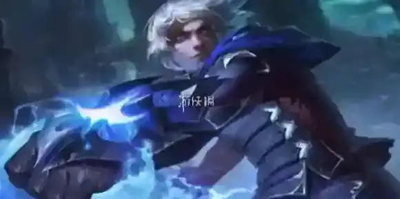 风暴ez阵容怎么搭配-s7风暴ez阵容搭配推荐