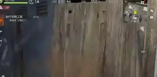 失控进化就可以