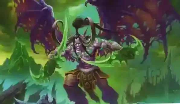 炉石传说乘务员瞎卡组怎么构筑 炉石传说乘务员瞎卡组构筑推荐