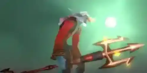 魔兽世界wlk烈焰之怒小德可以用吗 魔兽世界wlk烈焰之怒小德使用说明